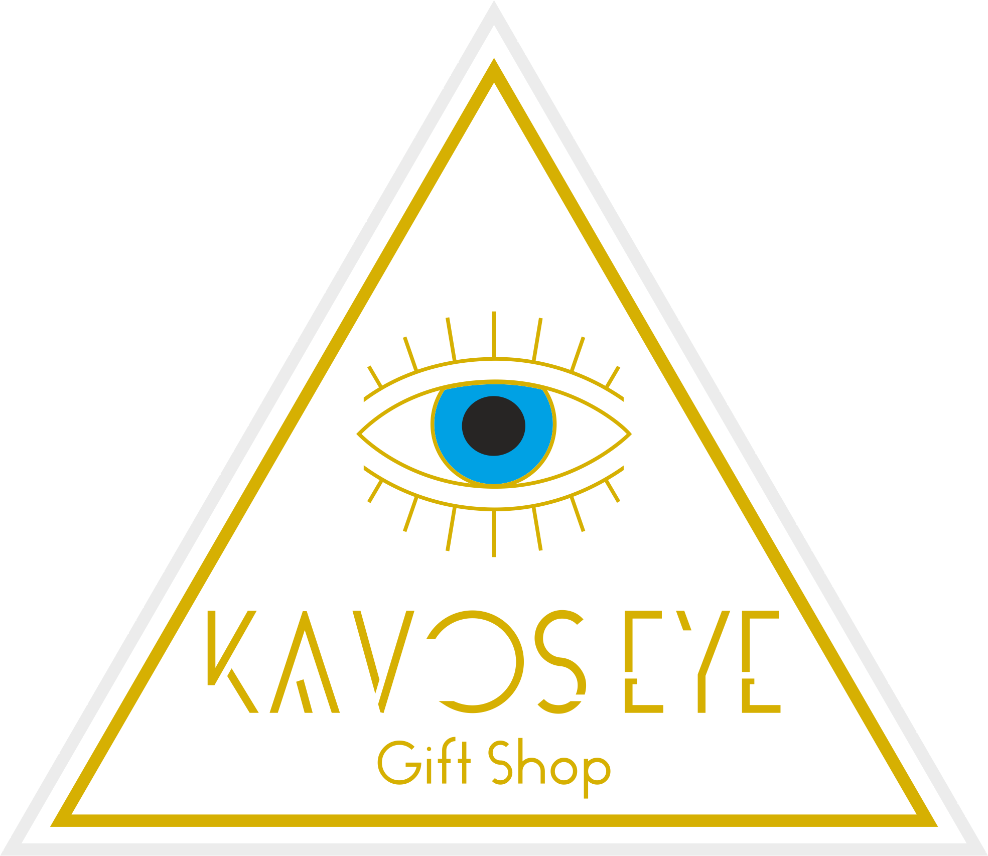 KAVOS EYE