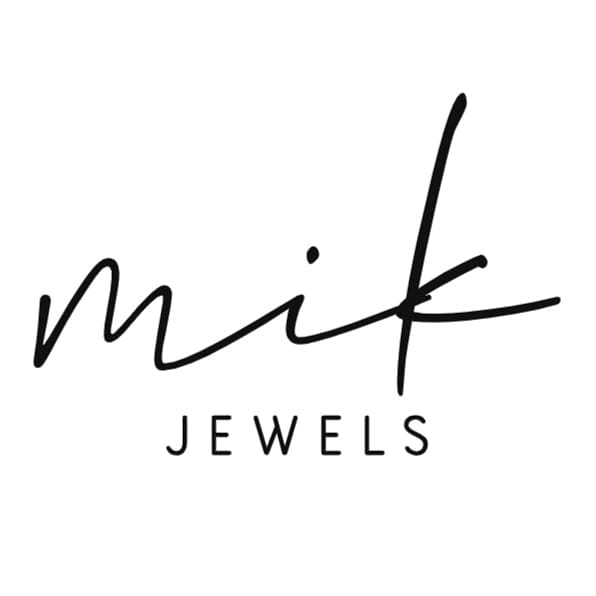 Mik Jewels