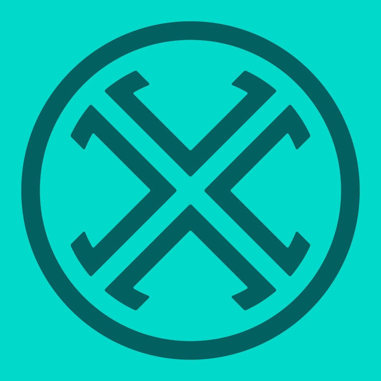 anartxy